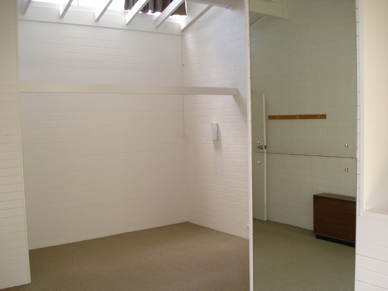 4/75 High Street, East Launceston TAS 7250