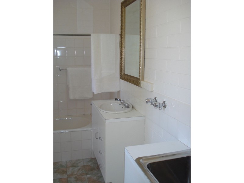 4/75 High Street, East Launceston TAS 7250