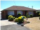 4 Bimbimbi Ave, Prospect TAS 7250