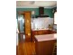 4 Bimbimbi Ave, Prospect TAS 7250