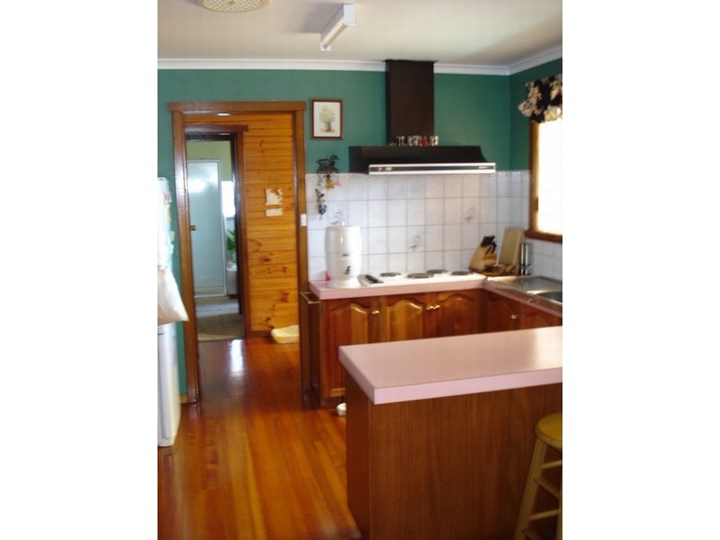 4 Bimbimbi Ave, Prospect TAS 7250