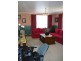 4 Bimbimbi Ave, Prospect TAS 7250