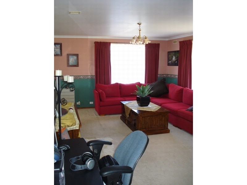 4 Bimbimbi Ave, Prospect TAS 7250