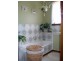 4 Bimbimbi Ave, Prospect TAS 7250