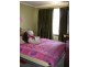 4 Bimbimbi Ave, Prospect TAS 7250