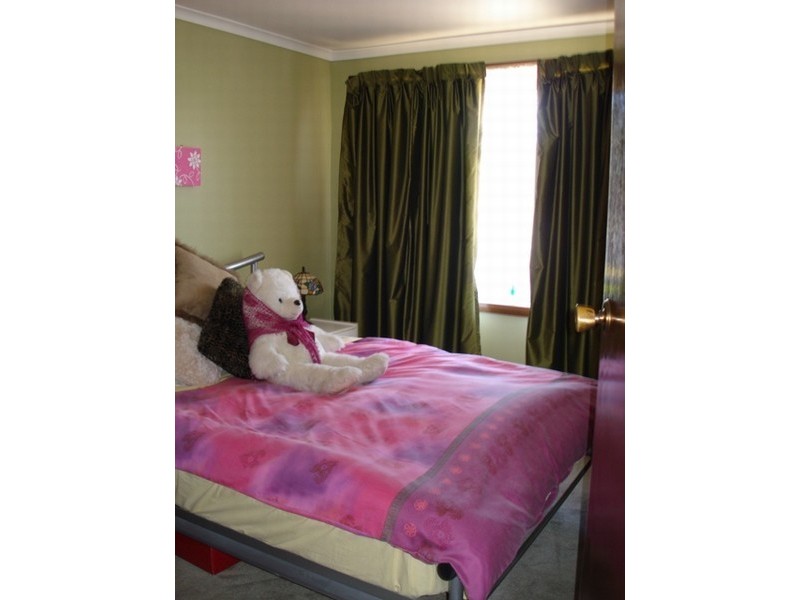 4 Bimbimbi Ave, Prospect TAS 7250