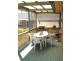 4 Bimbimbi Ave, Prospect TAS 7250