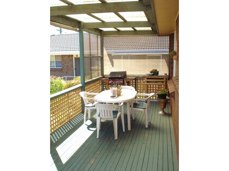 4 Bimbimbi Ave, Prospect TAS 7250