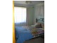 4 Bimbimbi Ave, Prospect TAS 7250