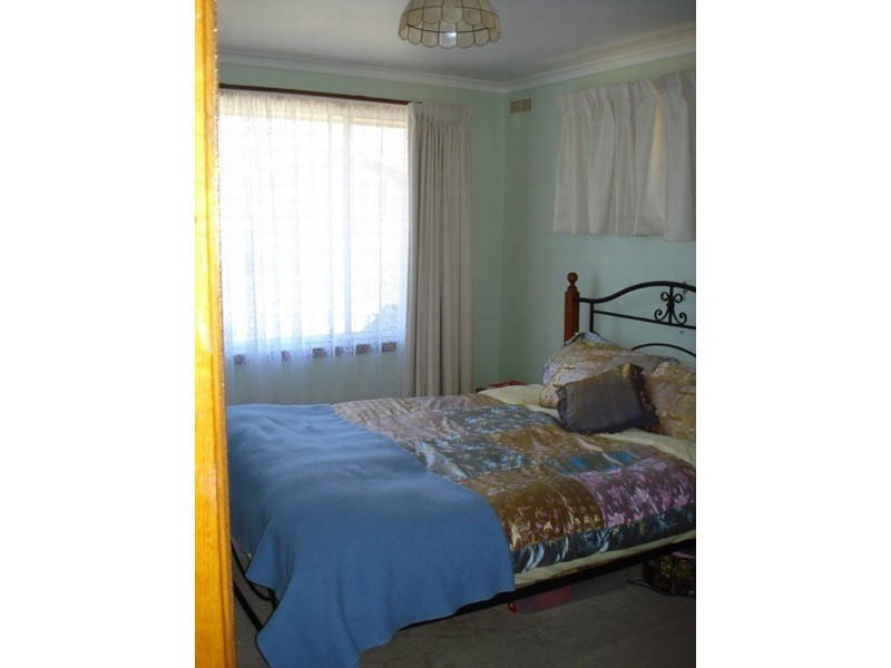 4 Bimbimbi Ave, Prospect TAS 7250