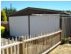 4 Bimbimbi Ave, Prospect TAS 7250