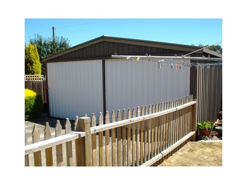 4 Bimbimbi Ave, Prospect TAS 7250