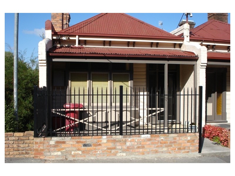 190A George Street, Launceston TAS 7250