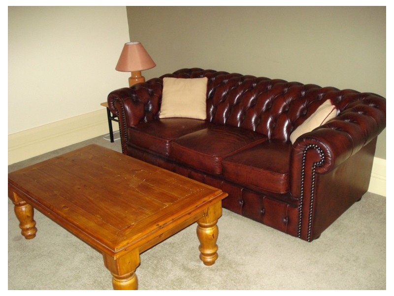 190A George Street, Launceston TAS 7250