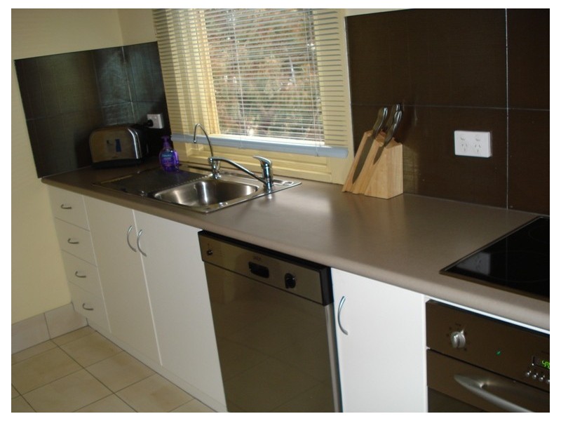 190A George Street, Launceston TAS 7250