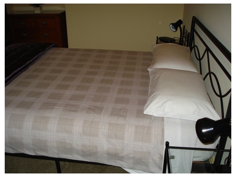 190A George Street, Launceston TAS 7250