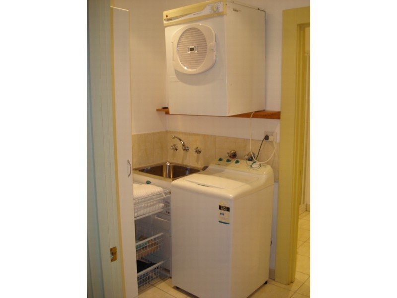 190A George Street, Launceston TAS 7250