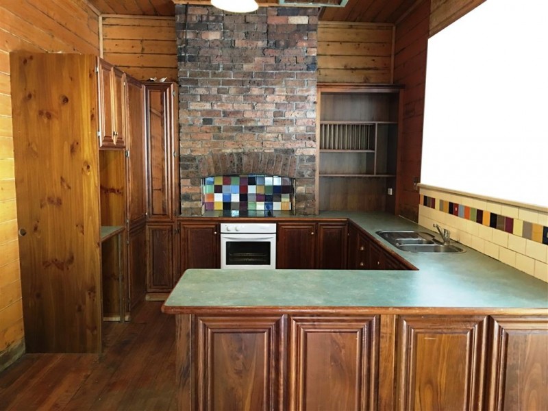 22 Abbott Street, East Launceston TAS 7250