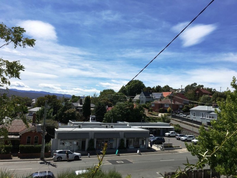 22 Abbott Street, East Launceston TAS 7250