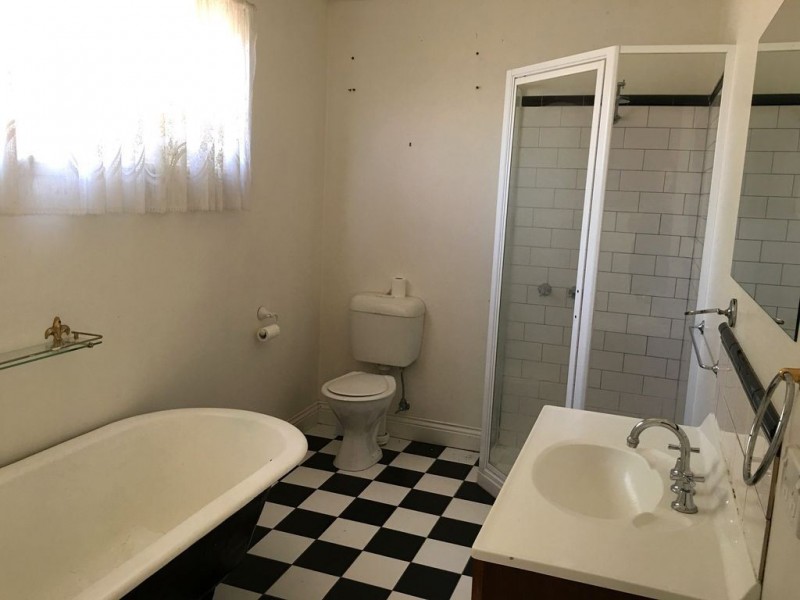 22 Abbott Street, East Launceston TAS 7250