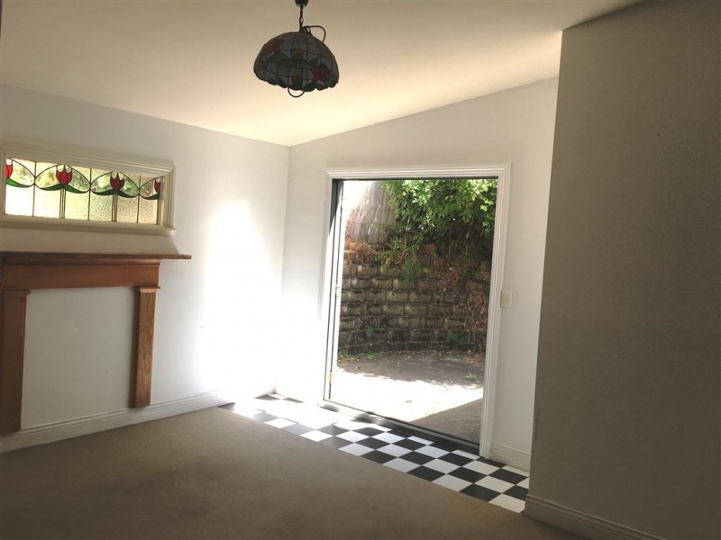 22 Abbott Street, East Launceston TAS 7250