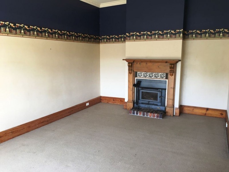 22 Abbott Street, East Launceston TAS 7250