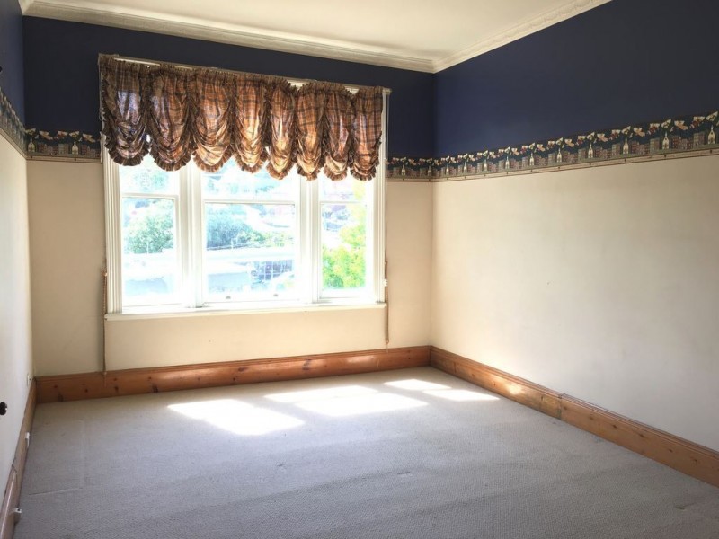 22 Abbott Street, East Launceston TAS 7250