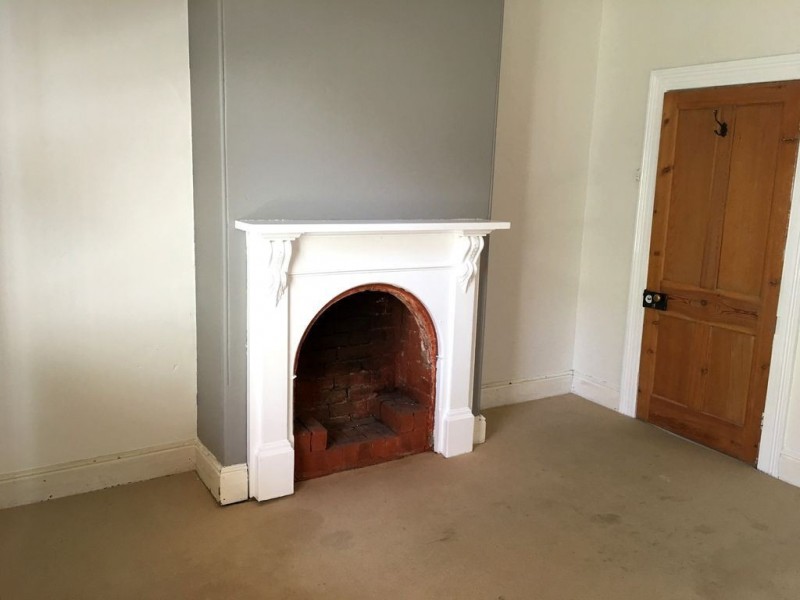 22 Abbott Street, East Launceston TAS 7250