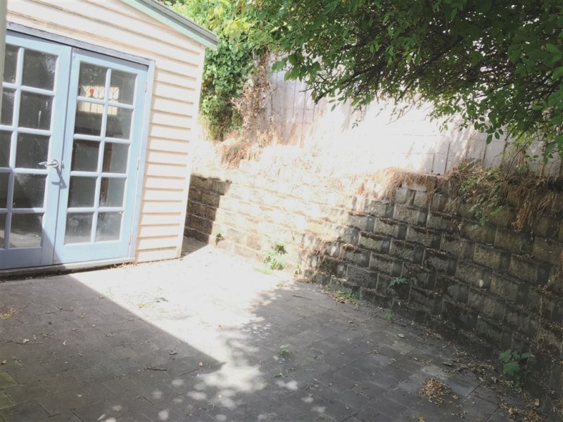 22 Abbott Street, East Launceston TAS 7250