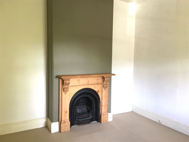 22 Abbott Street, East Launceston TAS 7250