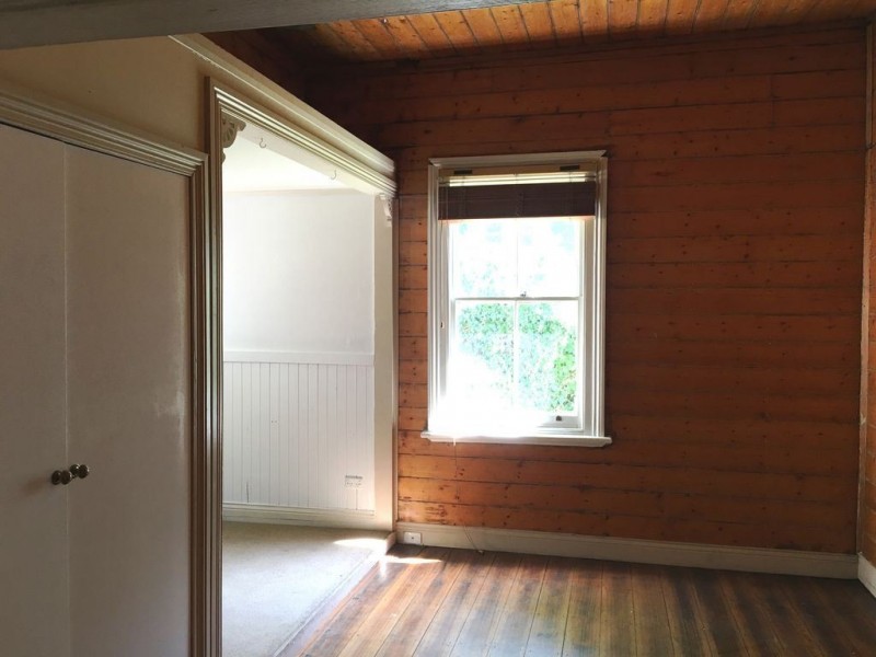 22 Abbott Street, East Launceston TAS 7250