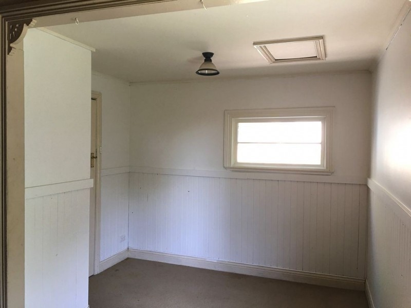 22 Abbott Street, East Launceston TAS 7250