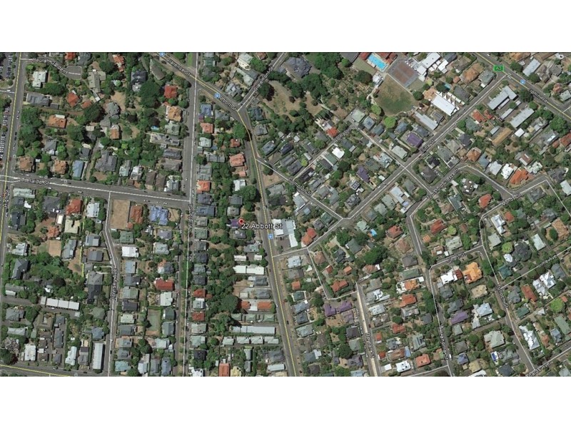 22 Abbott Street, East Launceston TAS 7250