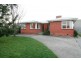 47 Bill Grove, Mowbray TAS 7248