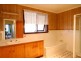 47 Bill Grove, Mowbray TAS 7248