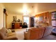 47 Bill Grove, Mowbray TAS 7248