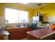 47 Bill Grove, Mowbray TAS 7248