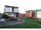 47 Bill Grove, Mowbray TAS 7248