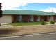 2 Leeds Lane, Prospect TAS 7250