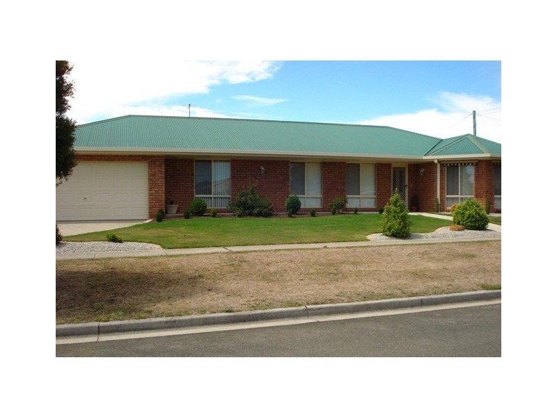 2 Leeds Lane, Prospect TAS 7250