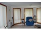 2 Leeds Lane, Prospect TAS 7250
