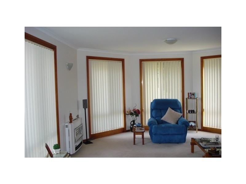 2 Leeds Lane, Prospect TAS 7250