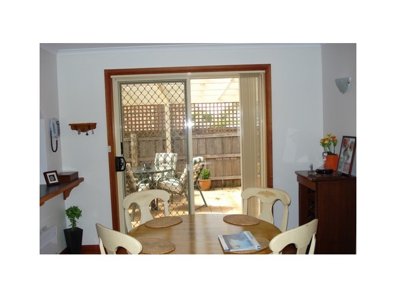 2 Leeds Lane, Prospect TAS 7250