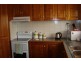 2 Leeds Lane, Prospect TAS 7250