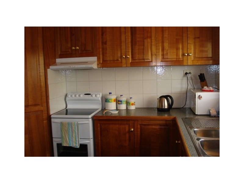 2 Leeds Lane, Prospect TAS 7250