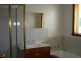 2 Leeds Lane, Prospect TAS 7250