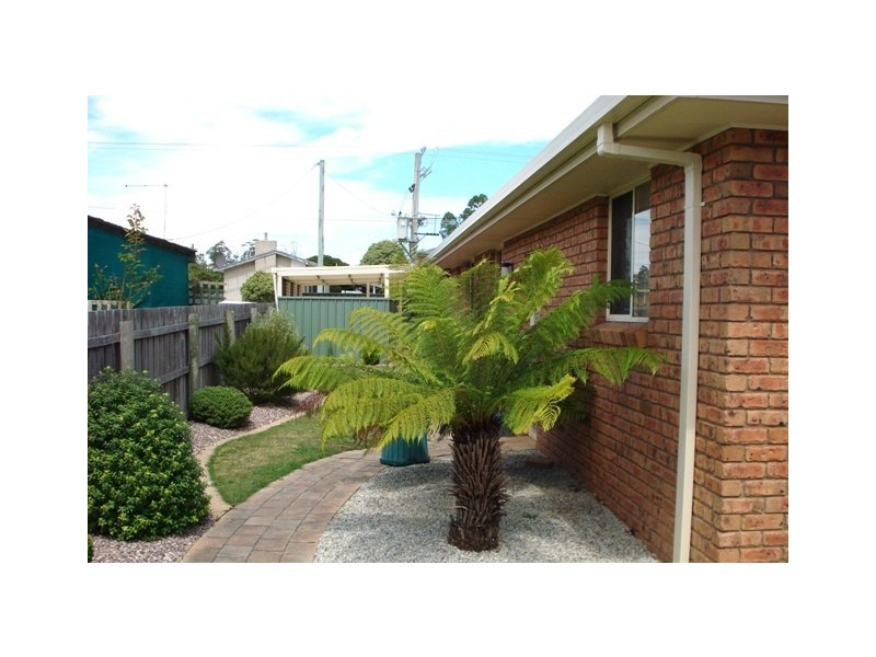 2 Leeds Lane, Prospect TAS 7250