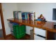 2 Leeds Lane, Prospect TAS 7250