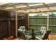 2 Leeds Lane, Prospect TAS 7250
