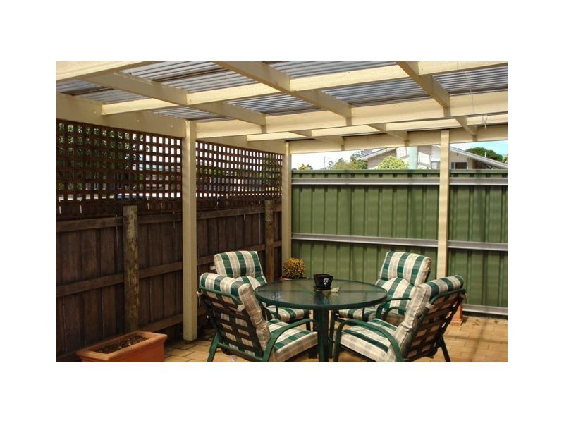 2 Leeds Lane, Prospect TAS 7250